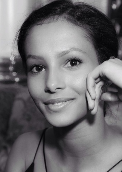 Francesca Hayward photo
