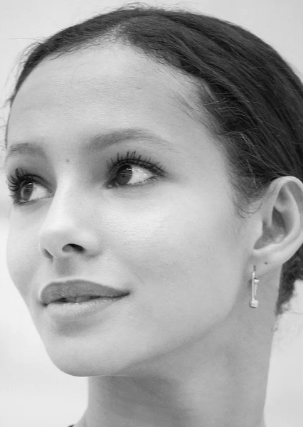 Francesca Hayward photo