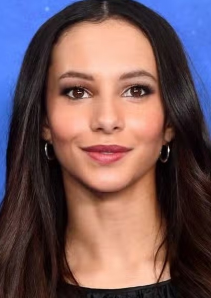 Francesca Hayward photo