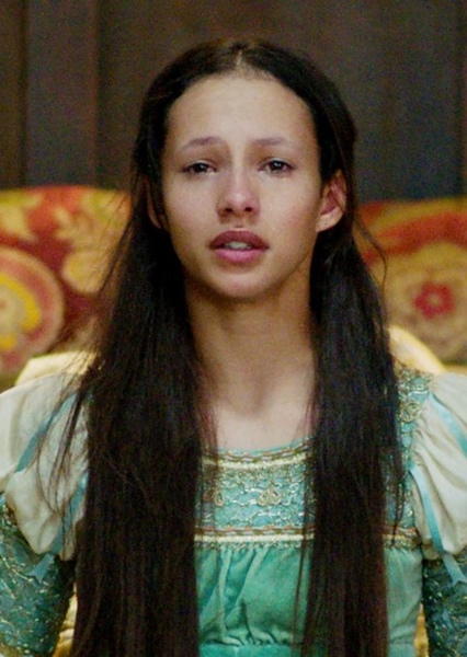 Francesca Hayward photo