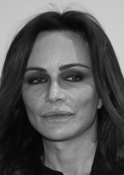 Francesca Neri photo