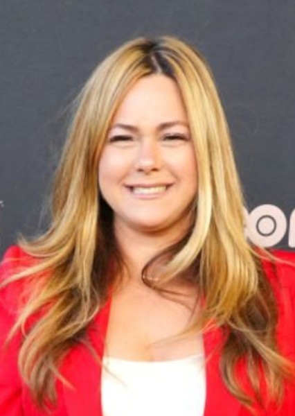 Francesca Orsi