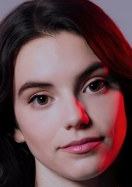 Francesca Reale photo