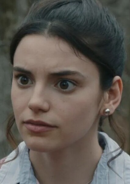 Francesca Reale photo