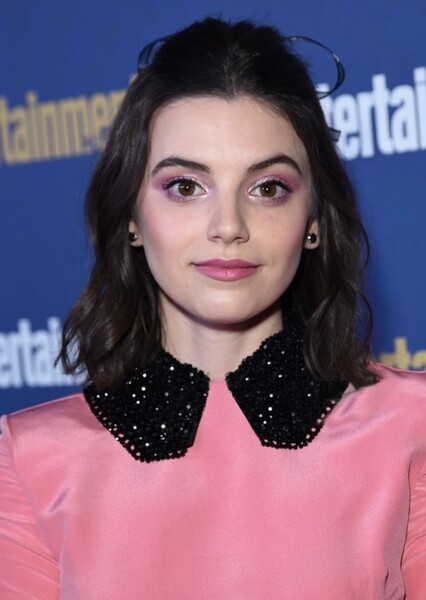 Greta