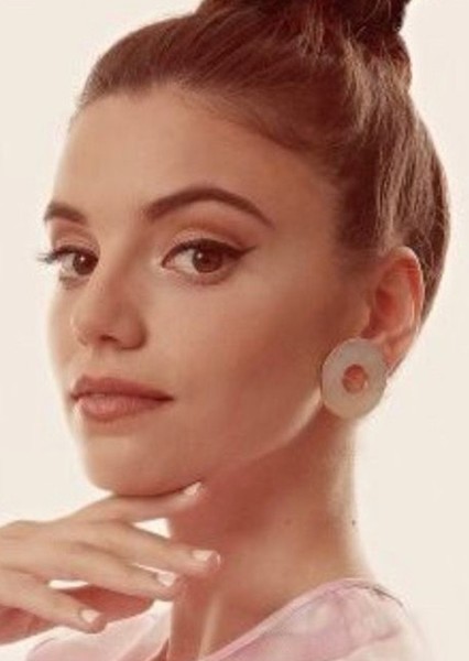 Francesca Reale photo