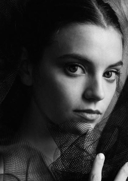Francesca Reale photo