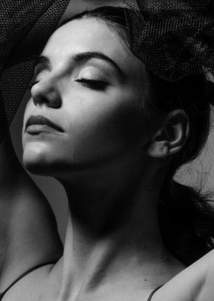 Francesca Reale photo
