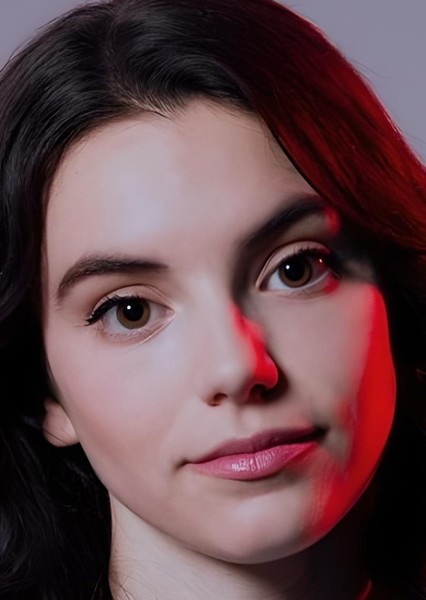 Francesca Reale photo
