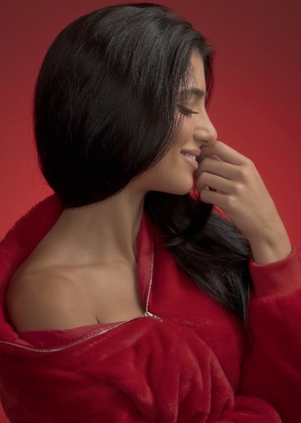 Francesca Ruscio photo
