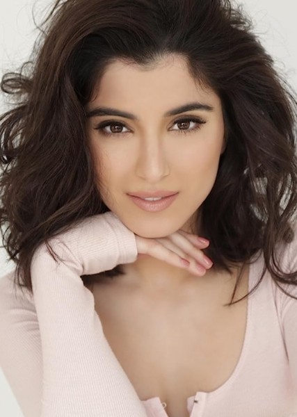 Francesca Ruscio photo