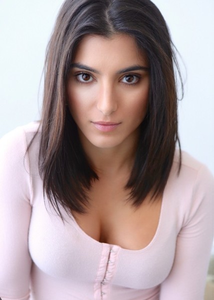 Francesca Ruscio photo