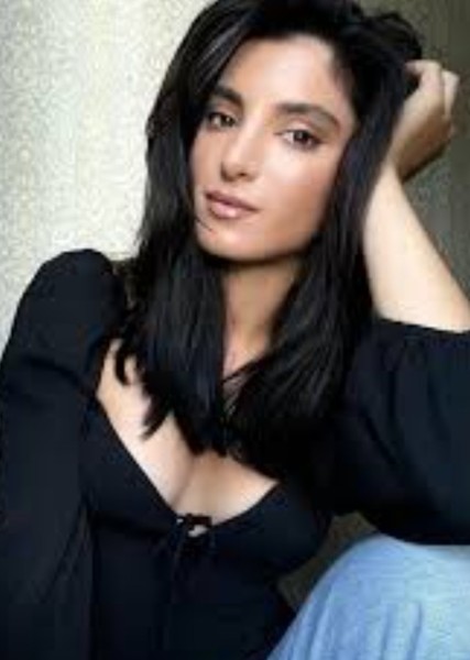 Francesca Ruscio photo