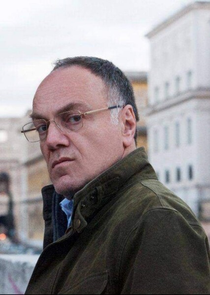 Francesco Acquaroli