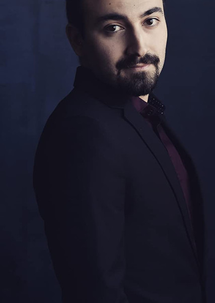 Francesco Capussela