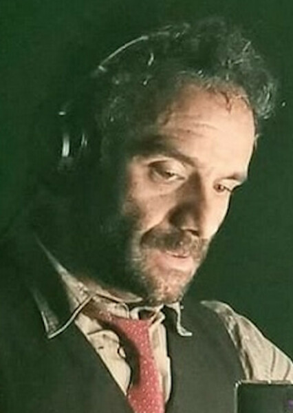 Francesco De Francesco