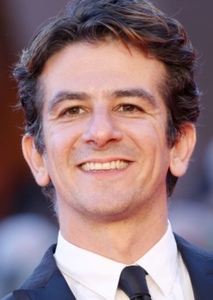 Francesco Mandelli
