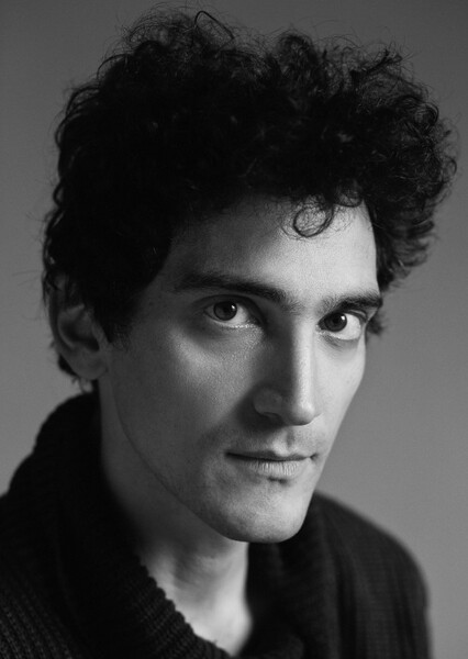 Francesco Meola