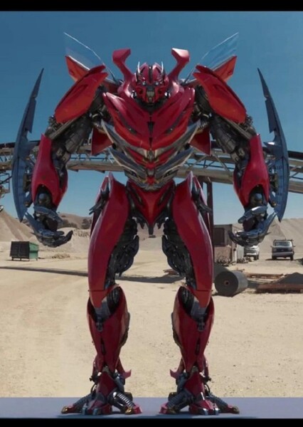 Francesco Quinn