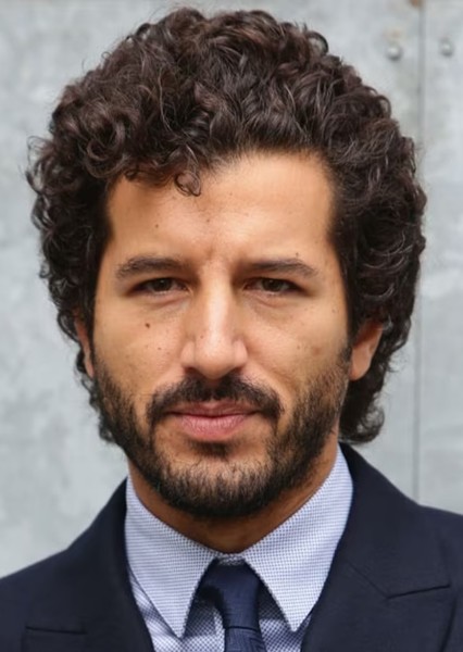 Francesco Scianna