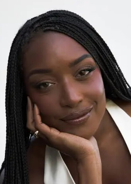 Franchesca Ramsey