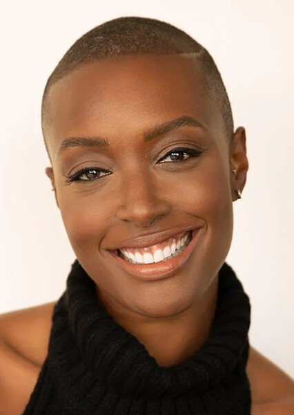 Franchesca Ramsey