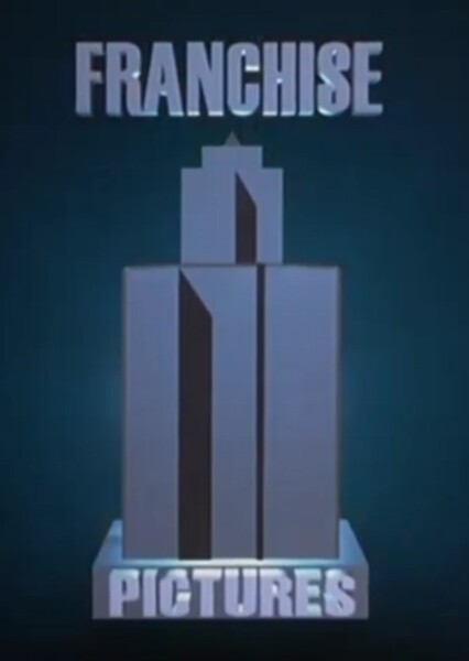 Franchise Pictures