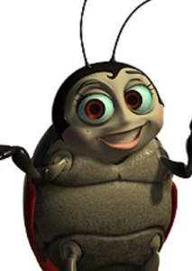 Photos of Francis (A Bug's Life) on myCast - Fan Casting Your Favorite ...