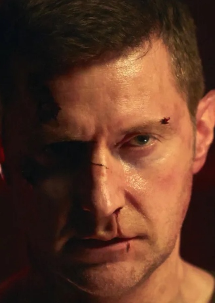 Francis Dolarhyde (The Red Dragon) photo