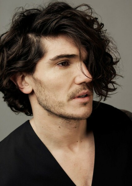 Francis Free (Fra Free)