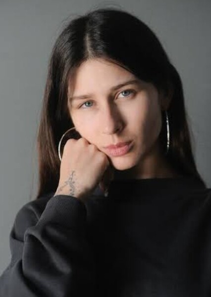 Francisca Gil ( Chita )