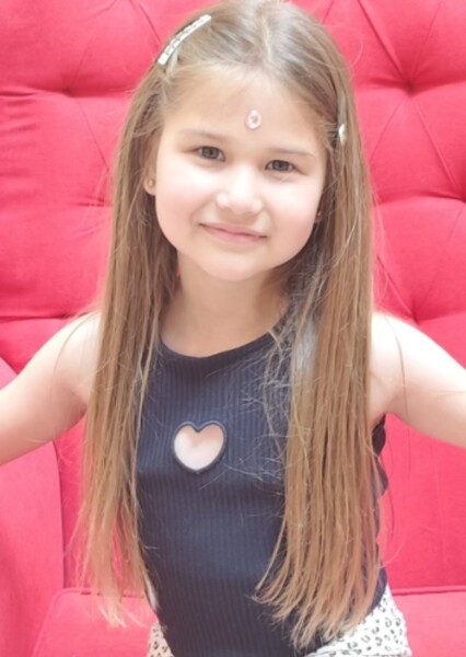 Francisca Ignacia