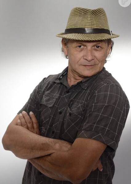 Francisco Carvalho