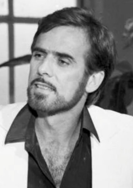 Francisco Cuoco photo