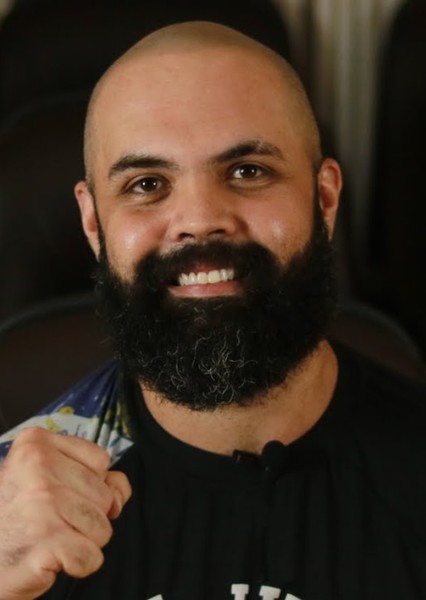 Francisco Júnior