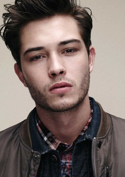 francisco lachowski photo