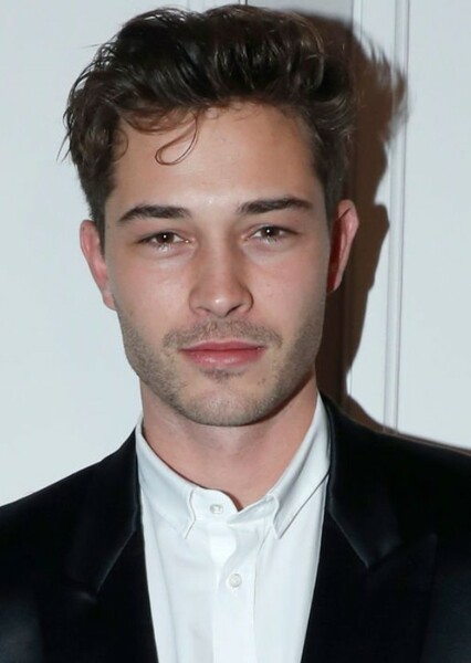francisco lachowski photo