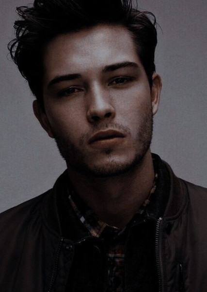 francisco lachowski photo
