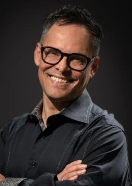 Francisco Madrid
