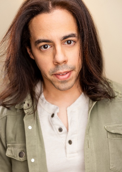 Francisco Márquez photo