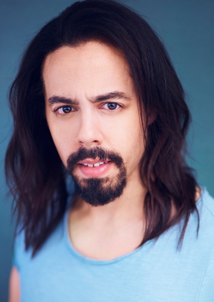 Francisco Márquez photo