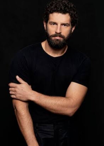 Francisco Ortiz