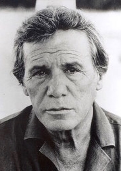 Francisco Rabal photo