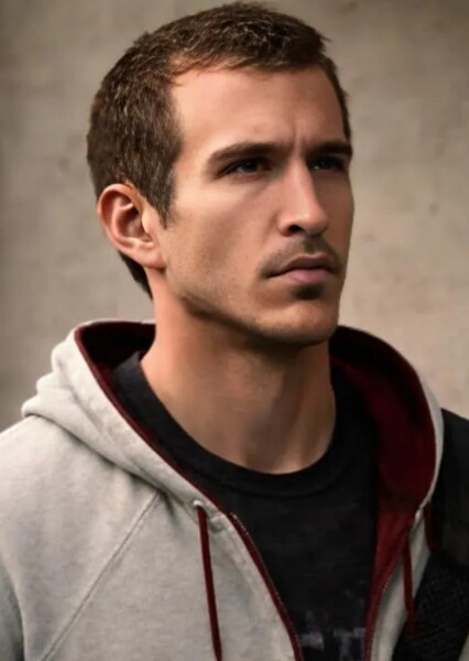 Francisco Randez