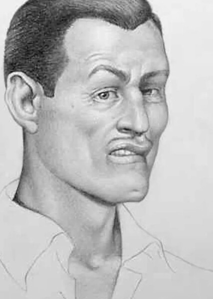 Francisco Scaramanga