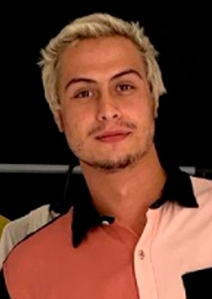 Francisco Vitti