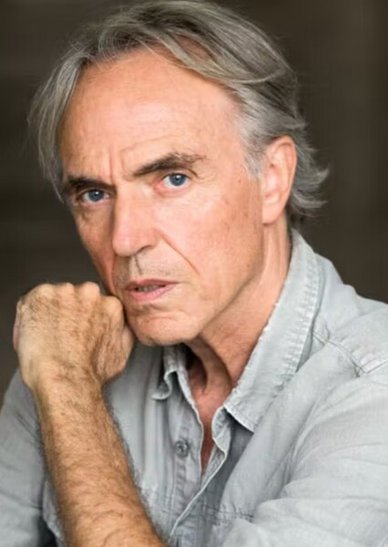 Franck Dribault