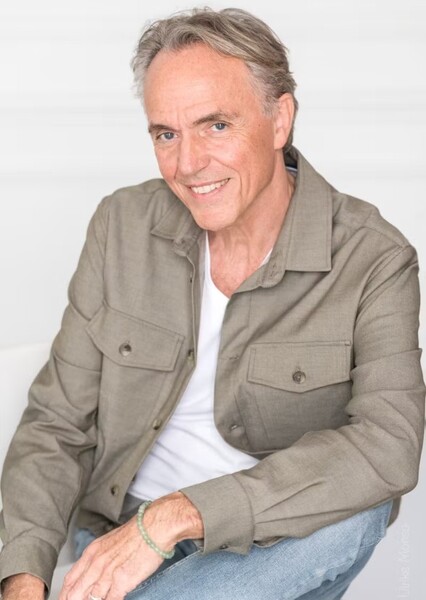 Franck Dribault photo