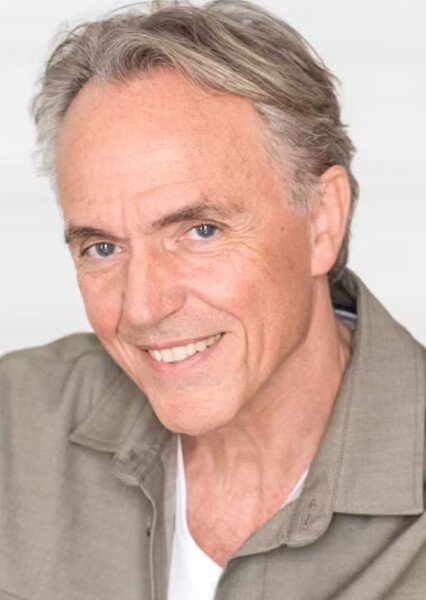 Franck Dribault photo