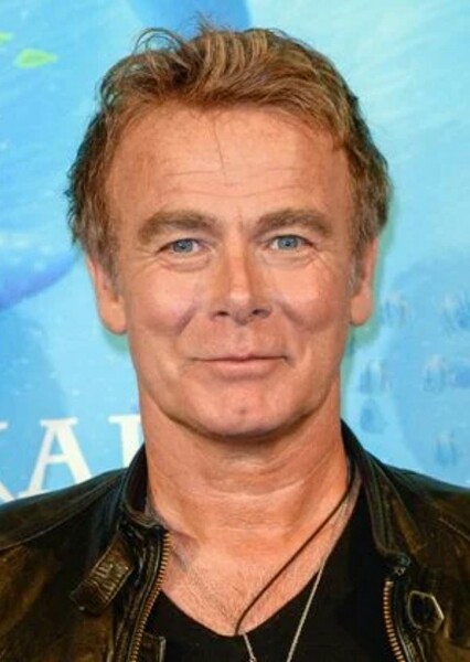 Franck Dubosc